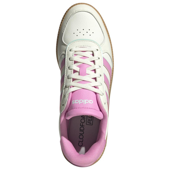 Adidas Breaknet Sleek